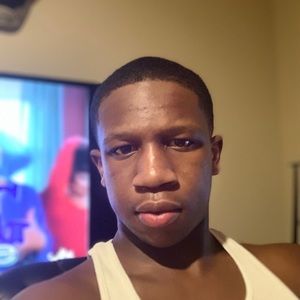 Meet your Posher, Abdul